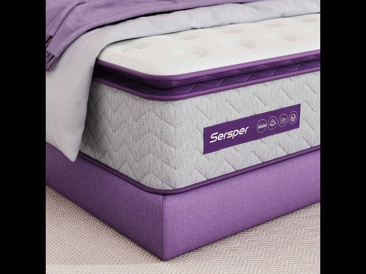 sersper-12-inch-medium-memory-foam-and-innerspring-hybrid-mattress-twin-1