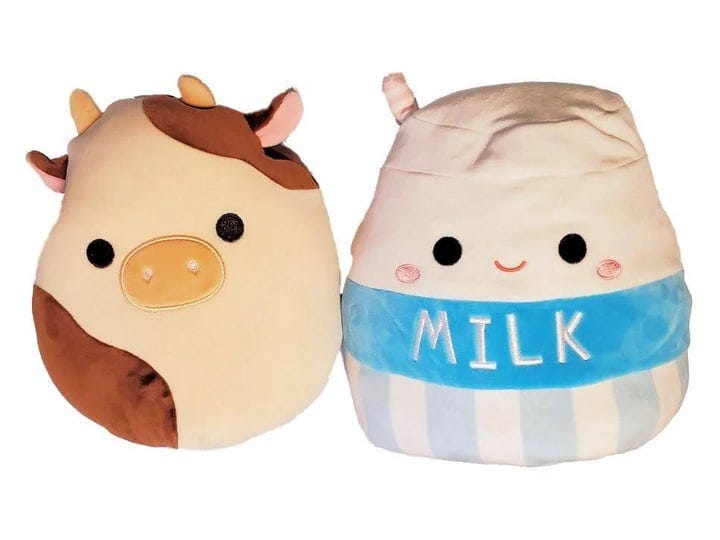 squishmallows-8-flip-a-mallows-ronnie-the-cow-and-melly-milk-1