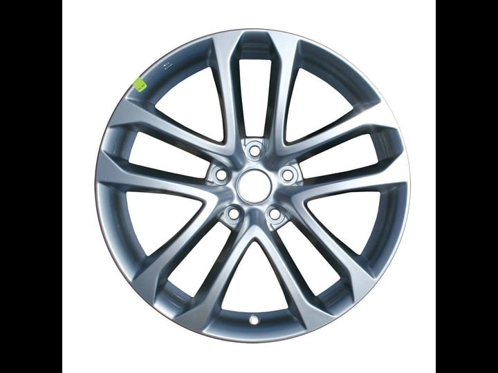 2009-2013-nissan-altima-coupe-aluminium-18-factory-oem-wheel-62521u78-1