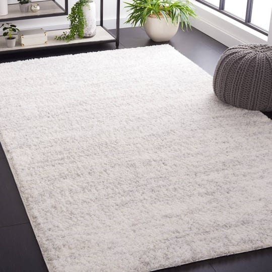 safavieh-berber-shag-ber563f-ivory-light-grey-10-x-10-square-area-rug-1