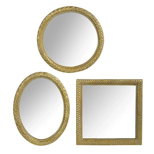 woven-edge-gold-mirror-circle-1