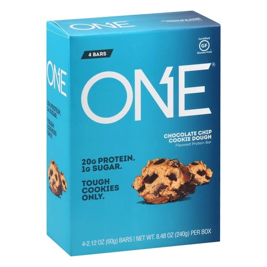 one-protein-bar-chocolate-chip-cookie-dough-flavored-4-pack-2-12-oz-bars-1