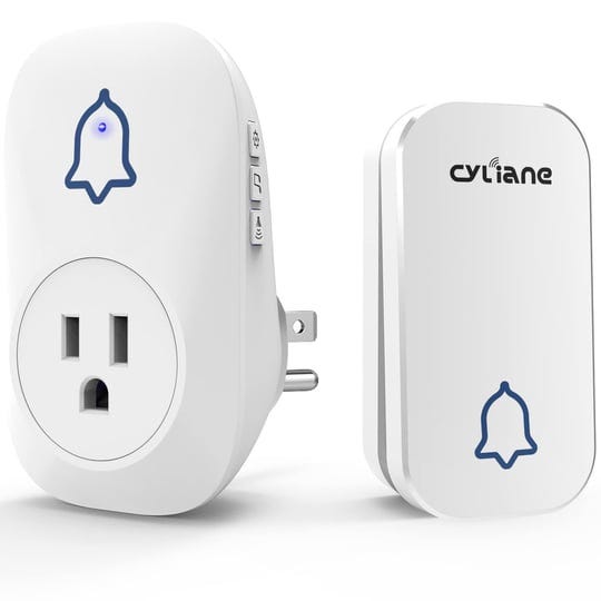 cyliane-wireless-doorbellcyliane-self-powered-doorbell-chimes-kitno-battery-required-push-buttonplug-1