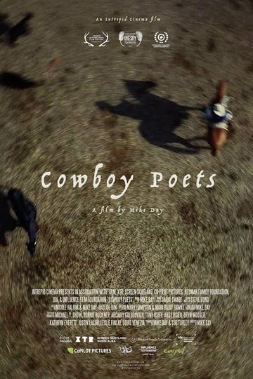 cowboy-poets-4929070-1