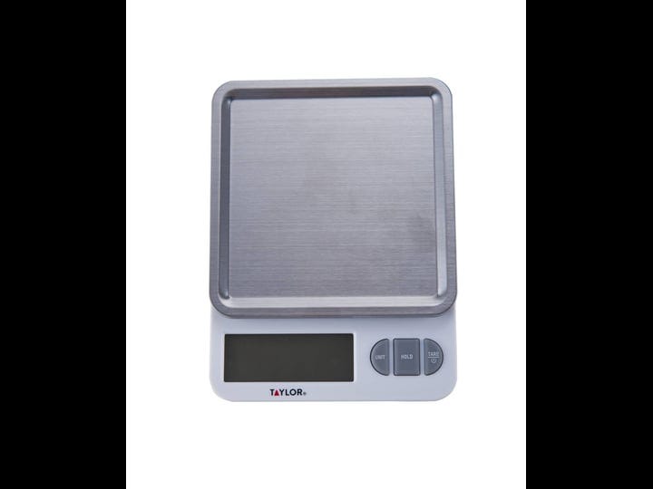 taylor-digital-kitchen-scale-stainless-steel-platform-11-lb-1