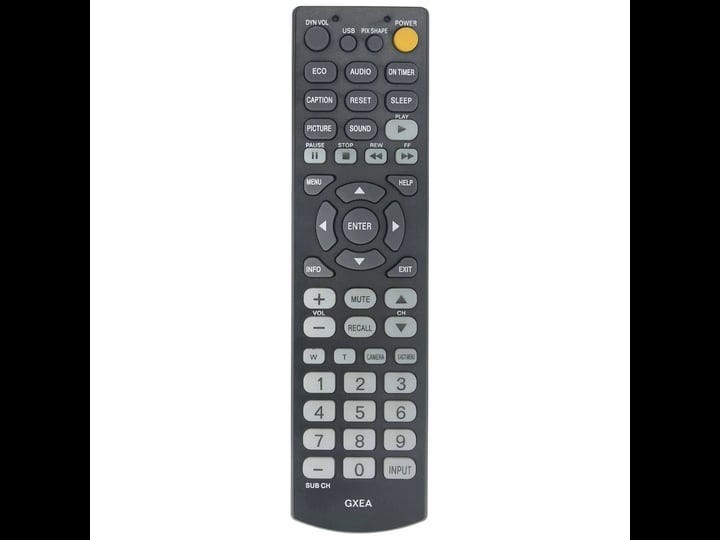 econtrolly-new-tv-remote-control-gxea-for-sanyo-tv-dp50740-dp50710-dp42840-dp37840-dp46840-dp52440-d-1