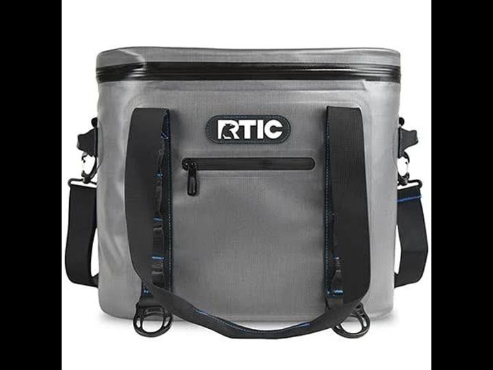 rtic-outdoors-soft-pack-cooler-blue-grey-30-fl-oz-1