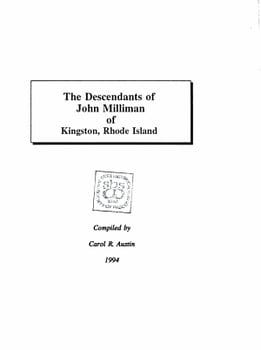 the-descendants-of-john-milliman-of-kingston-rhode-island-410506-1