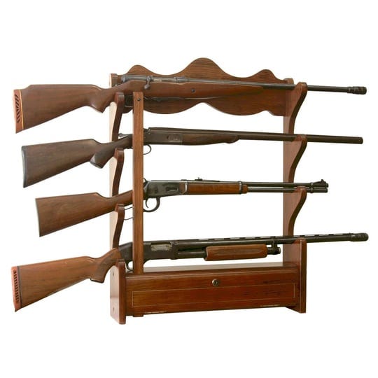 american-furniture-classics-4-gun-wall-rack-1