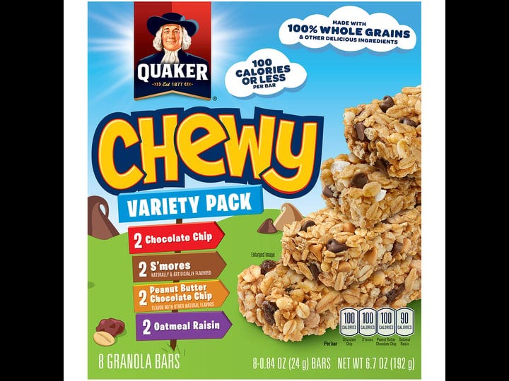 quaker-chewy-granola-bars-variety-pack-8-pack-0-84-oz-bars-1