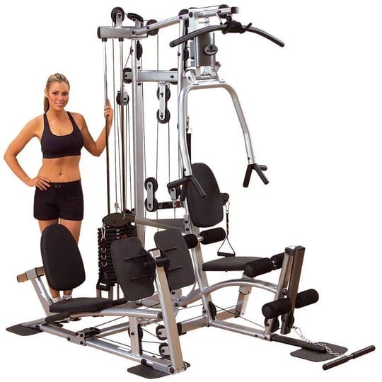 powerline-p2x-home-gym-with-leg-press-1