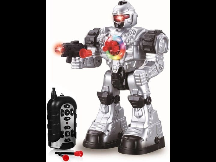 play22-remote-control-robot-toy-robots-for-kids-superb-fun-toy-toy-robot-shoots-missiles-walks-talks-1