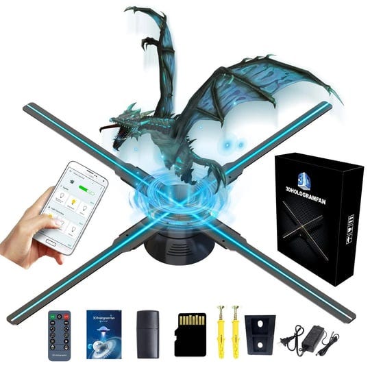 3d-hologram-fan-wifi-projector-with-700-video-library-tabletop-holographic-led-ceiling-skylight-nigh-1
