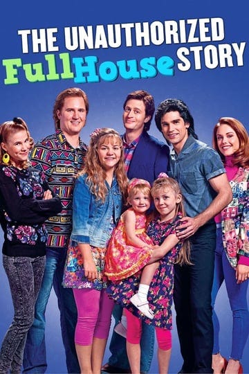 the-unauthorized-full-house-story-2249803-1
