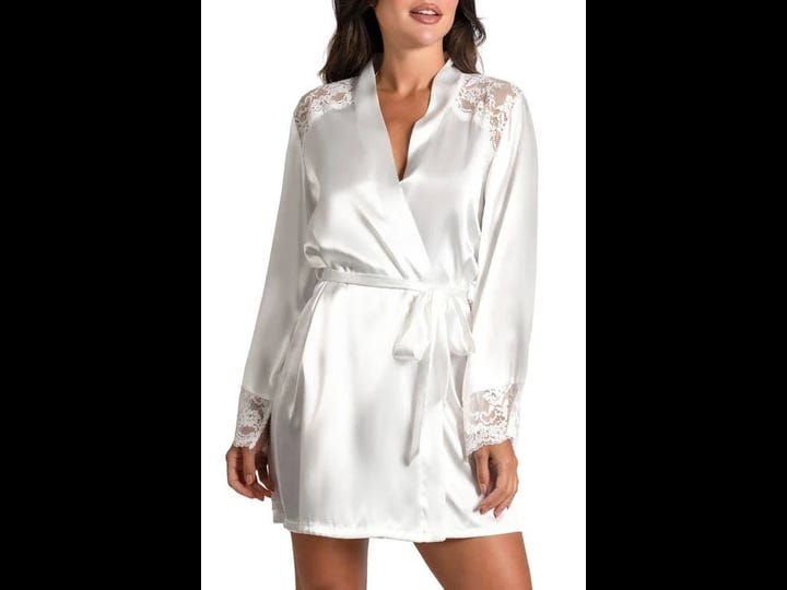 in-bloom-by-jonquil-love-me-now-lace-trim-satin-robe-in-ivory-at-nordstrom-size-x-large-1