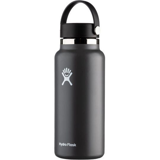 hydro-flask-32-oz-wide-mouth-bottle-stone-1