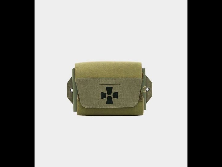 skeletac-medical-pouch-green-l-by-ace-link-armor-1