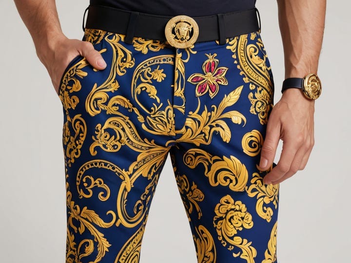 Versace-Pants-4