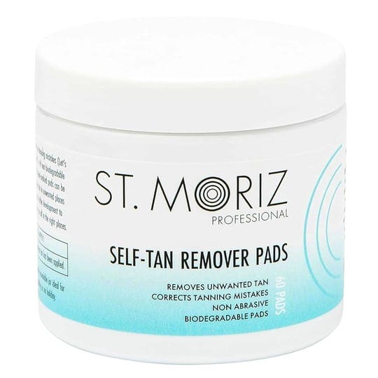 st-moriz-self-tan-remover-pads-60ct-1
