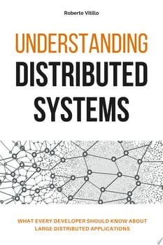 understanding-distributed-systems-96518-1