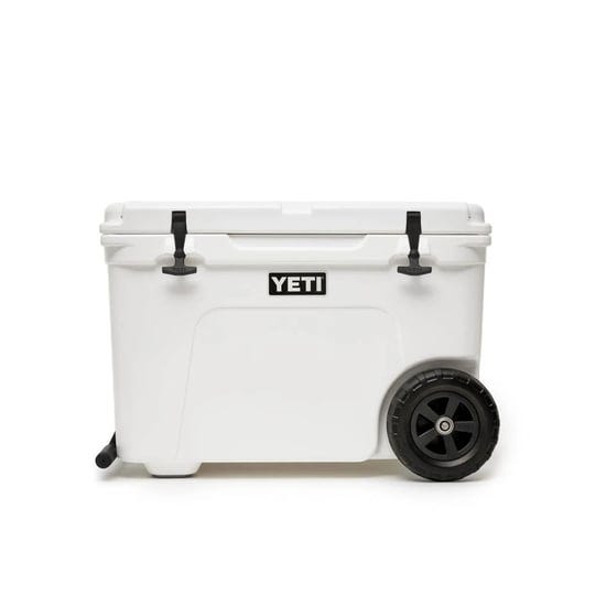 yeti-tundra-white-haul-cooler-1