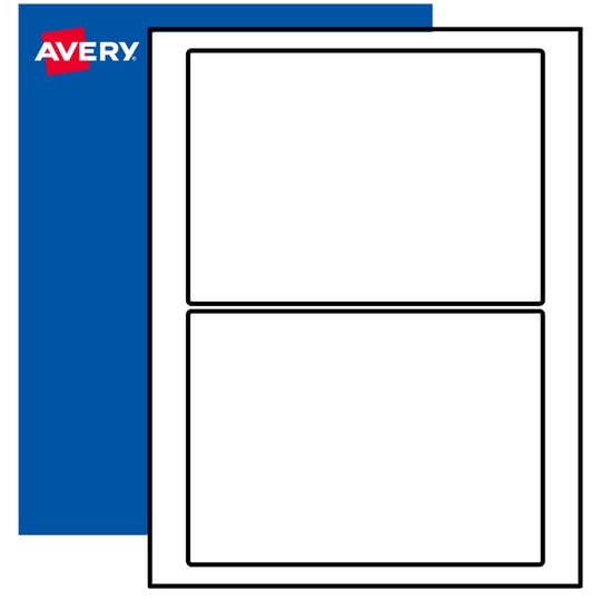 5-x-7-rectangle-labels-dissolvable-matte-white-paper-avery-1