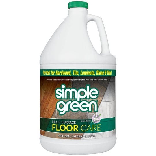 simple-green-floor-care-multi-surface-lemon-verbena-1-us-gallon-3-78-liters-1