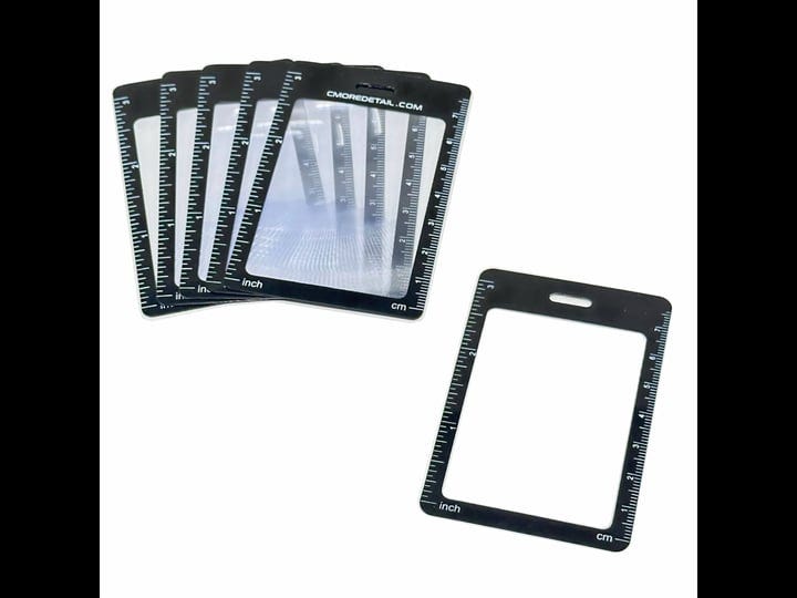 6-credit-card-size-3x-magnifiers-each-magnifier-for-reading-has-3x-fresnel-lens-use-as-3x-magnifying-1