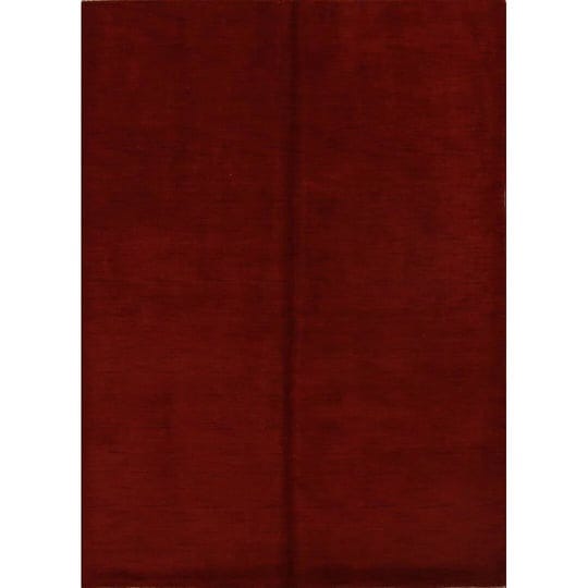 rugsource-modern-gabbeh-oriental-area-rug-6x8-1