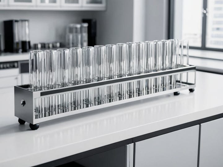 Test-Tube-Holder-2