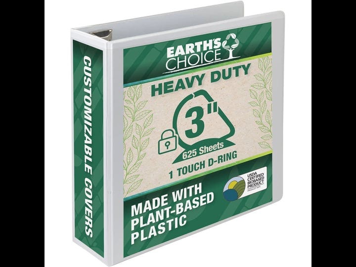 samsill-earths-choice-heavy-duty-biobased-one-touch-locking-d-ring-view-binder-3-rings-3-capacity-12