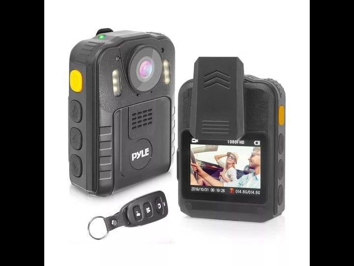 pyle-ppbcm92-compact-1296p-hd-wireless-night-vision-police-body-camera-1