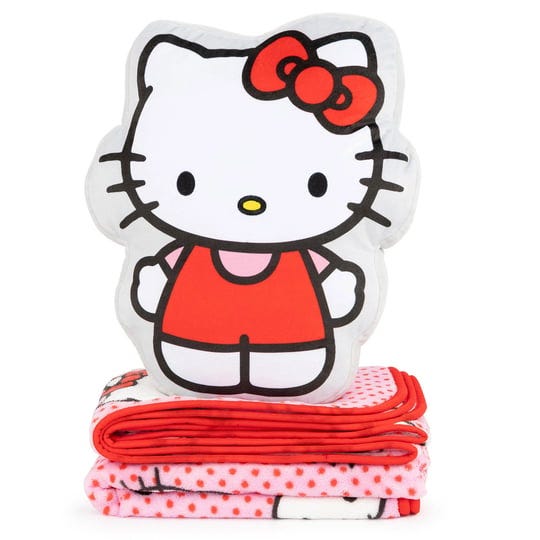 hello-kitty-pillow-and-throw-set-40-x-50-1