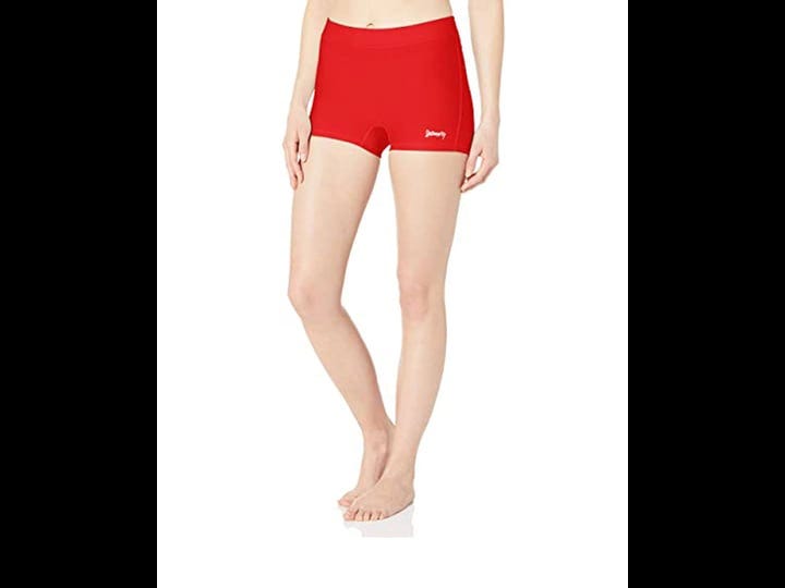 intensity-womens-fashion-ace-2-5-inch-volleyball-shorts-size-xs-extra-small-scarlet-red-1