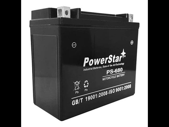 powerstar-ytx20l-bs-high-performance-maintenance-free-sealed-agm-motorcycle-battery-1