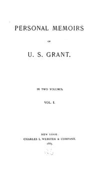 personal-memoirs-of-u-s-grant--354066-1