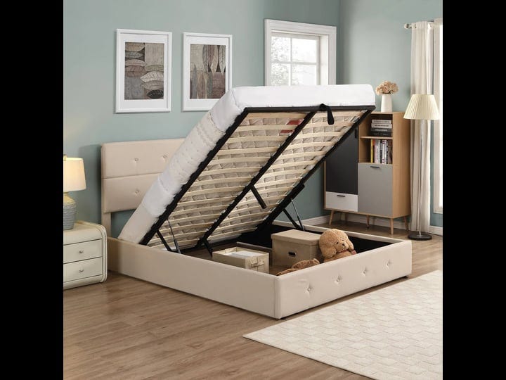 modern-queen-size-upholstered-platform-bed-with-underneath-storage-linen-fabric-button-tufted-headbo-1