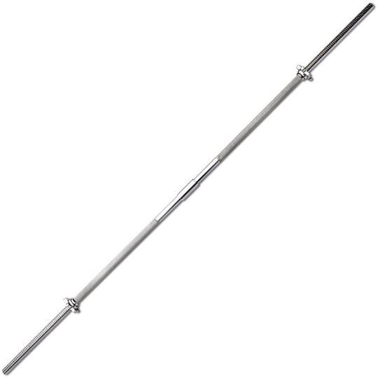 marcy-standard-6-weight-bar-1