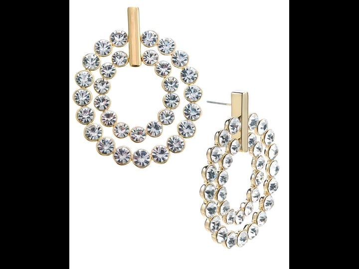 i-n-c-international-concepts-gold-tone-crystal-double-row-drop-hoop-earrings-created-for-macys-cryst-1
