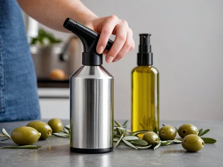 Olive-Oil-Sprayer-2