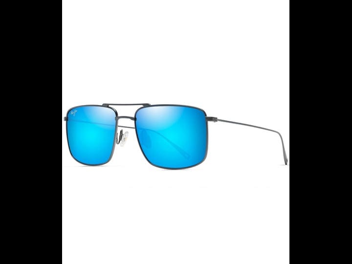 maui-jim-aeko-55-mm-dove-grey-sunglasses-1