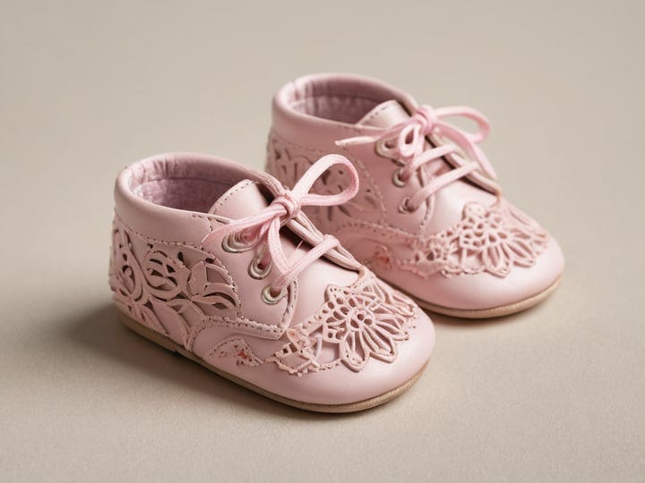 Babypink-Shoes-2