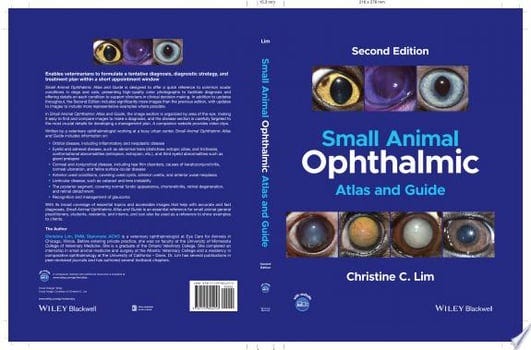 small-animal-ophthalmic-atlas-and-guide-67208-1