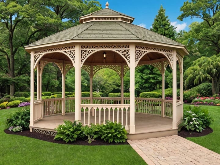 10x12-Gazebo-3