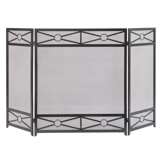 pleasant-hearth-fa146s-sheffield-fireplace-screen-1