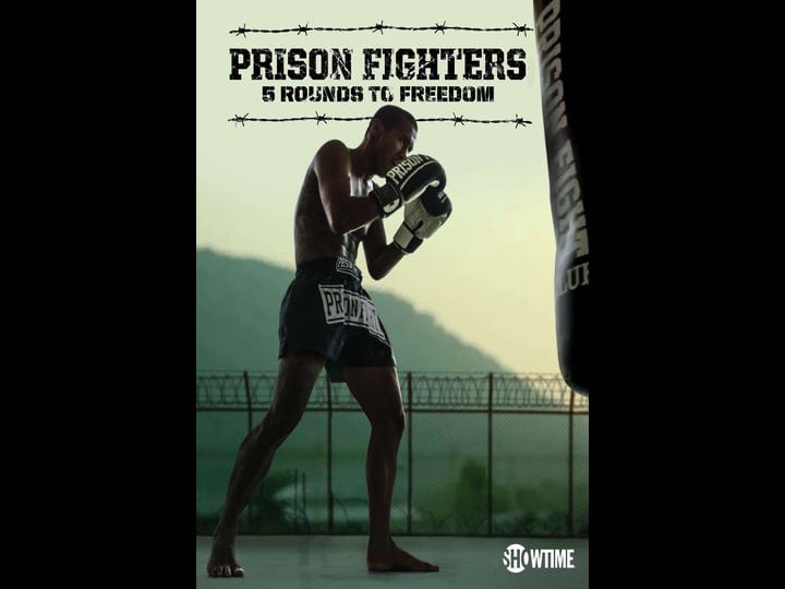 prison-fighters-five-rounds-to-freedom-1303978-1