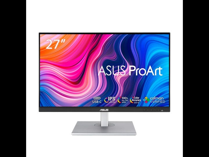 asus-proart-display-pa278cv-27-monitor-1