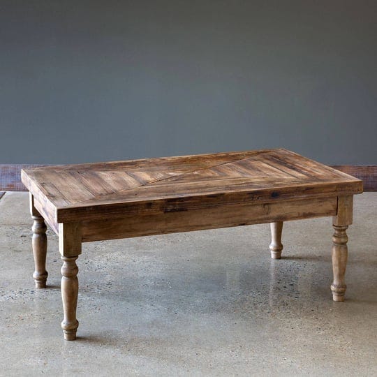 reclaimed-wood-low-fixture-table-1