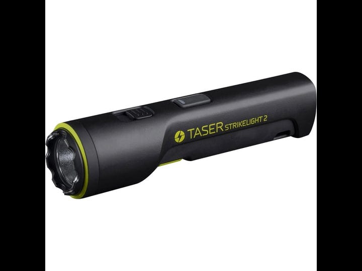 taser-strikelight-2-kit-black-1