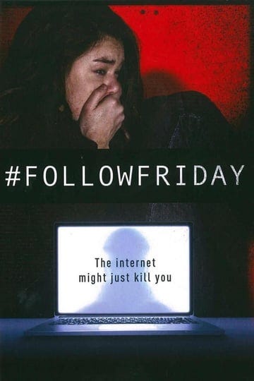 followfriday-4549310-1